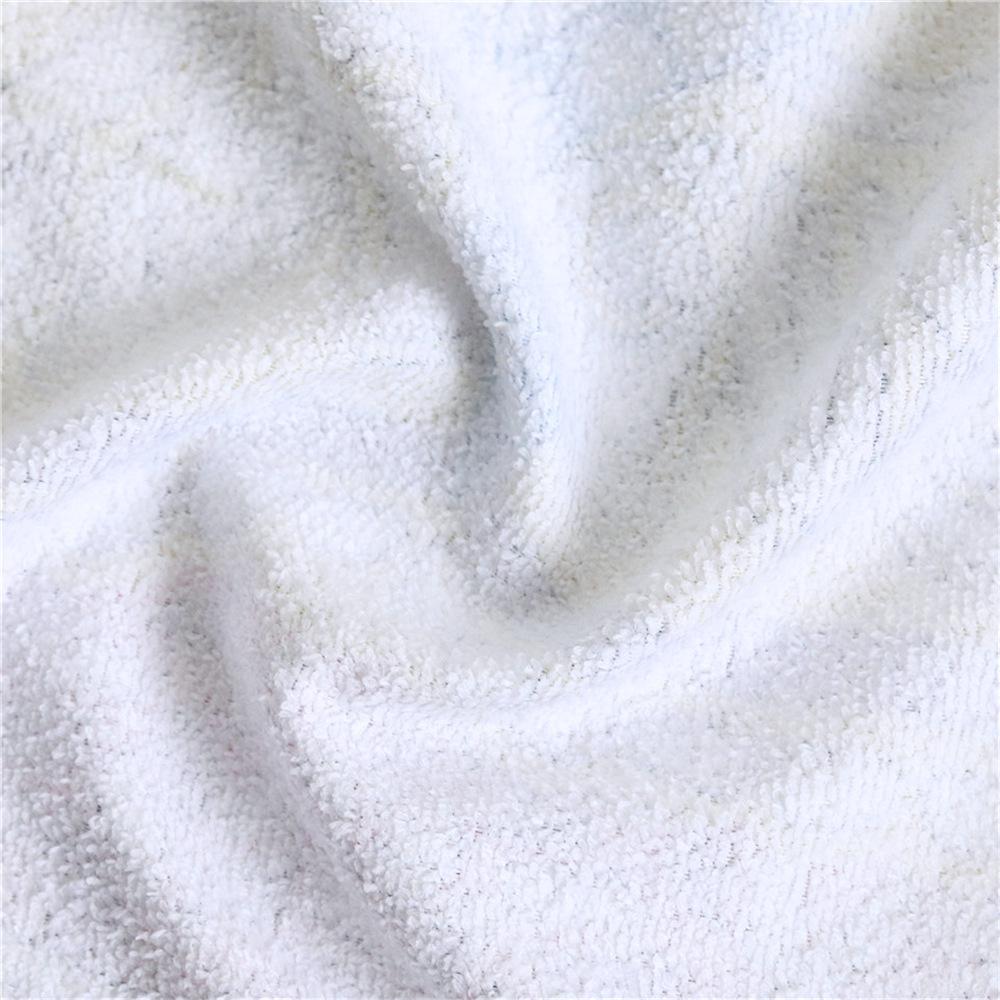 Boho Beach Towels - Swimwear & Bathing Blankets