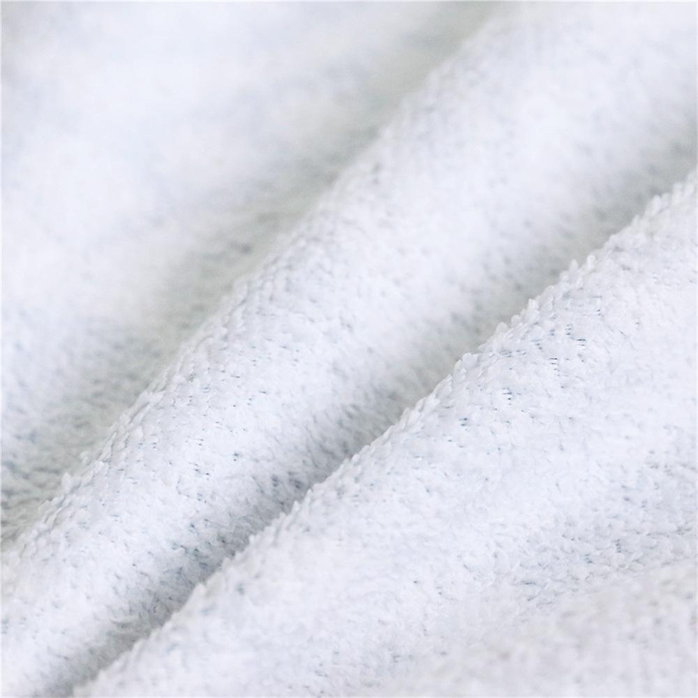 Boho Beach Towels - Swimwear & Bathing Blankets
