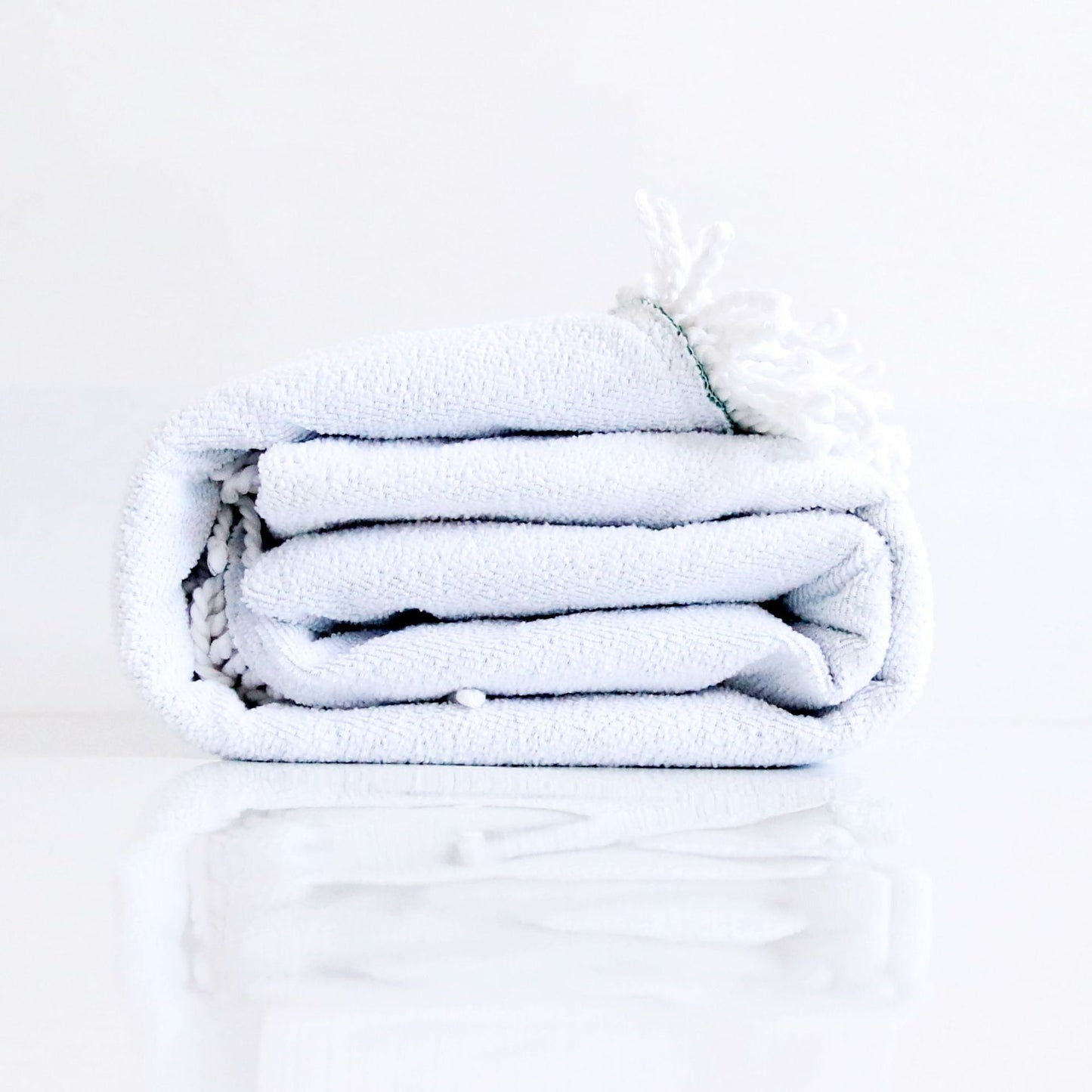 Boho Beach Towels - Swimwear & Bathing Blankets