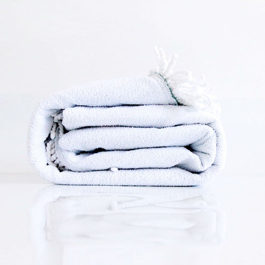 Boho Beach Towels - Swimwear & Bathing Blankets